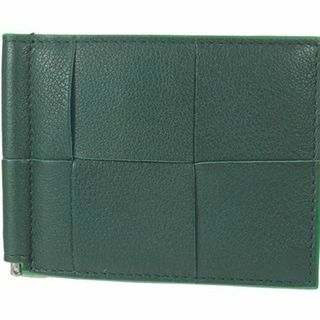 ボッテガ(Bottega Veneta) マネークリップ(メンズ)の通販 90点