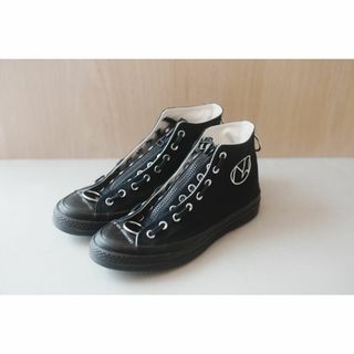 アンダーカバー(UNDERCOVER)のConverse Chuck Taylor 70 Hi Undercover(スニーカー)