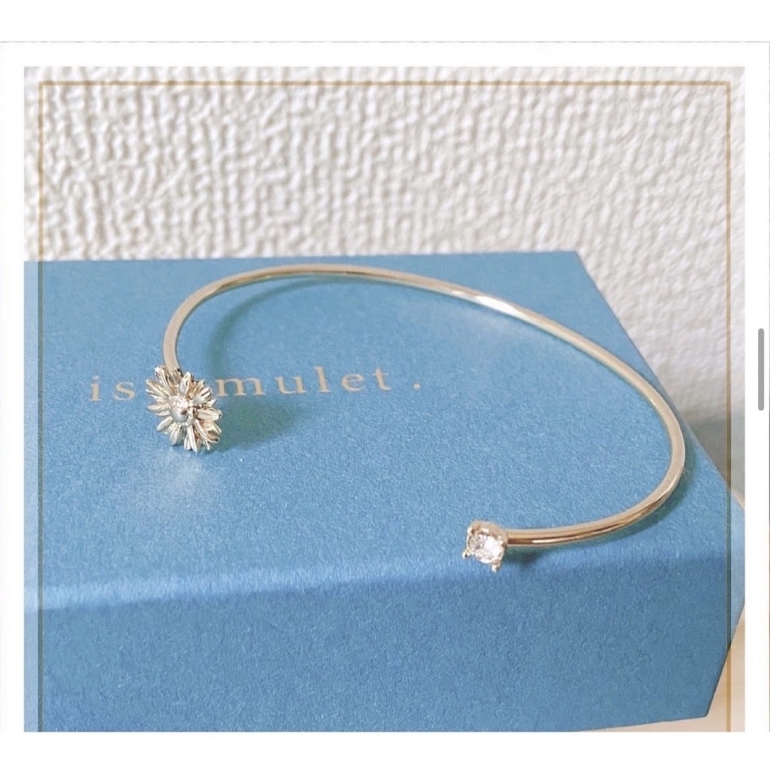 ゴールド jewelryアストルバングル くらい ゴールド jewelryアストルバングル くらい