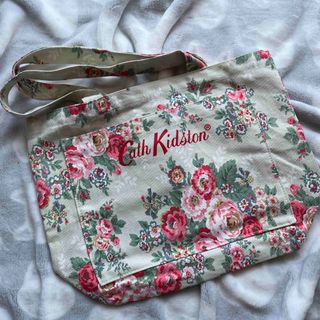 キャスキッドソン(Cath Kidston)のゆみっち様専用　cathKidston  トートバッグ(トートバッグ)