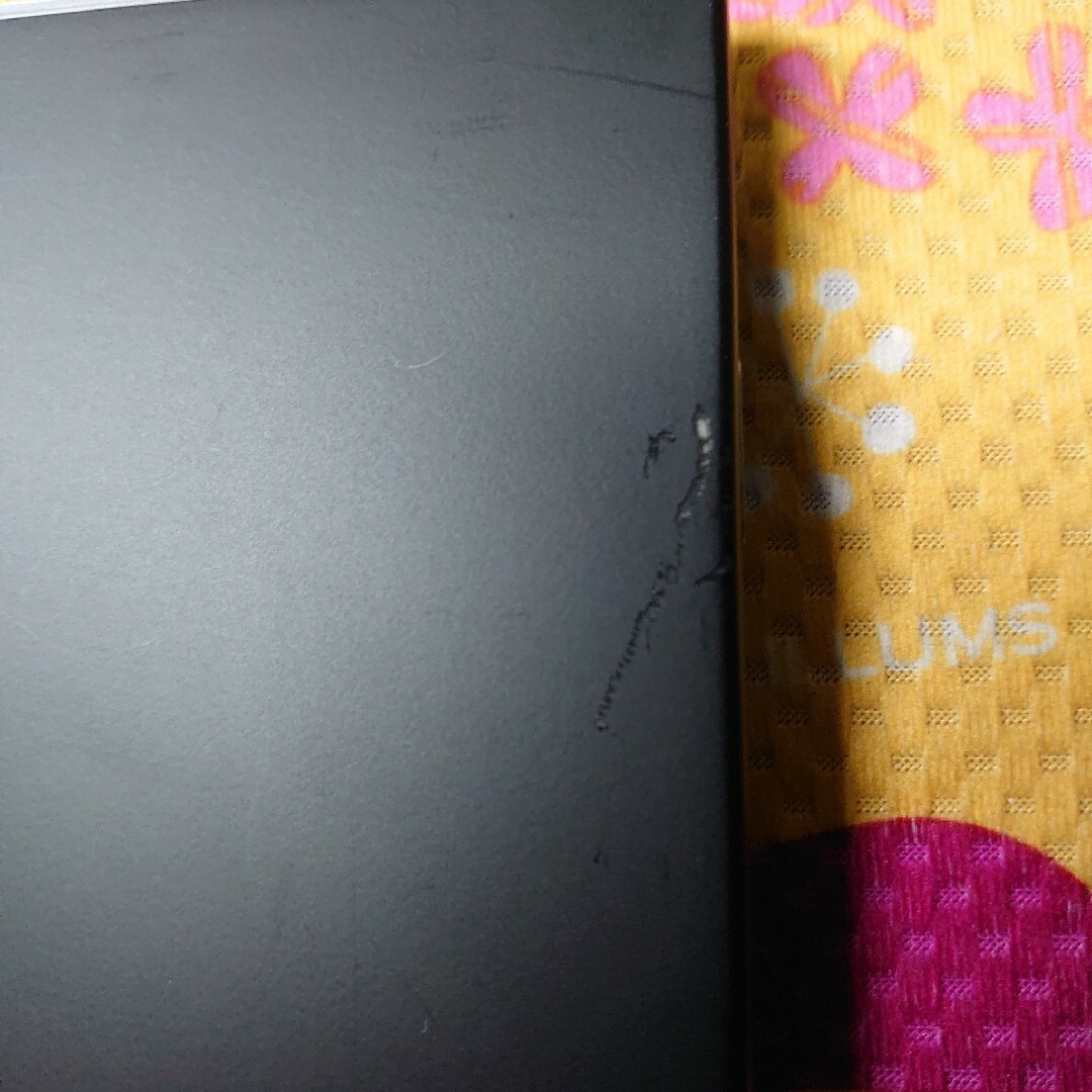 VAIO - 10世代i5!VAIO proPG!ノートパソコン!高速SSD搭載!の通販