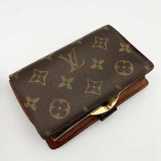 ヴィトン(LOUIS VUITTON) カジュアル 財布(レディース)の通販 70点