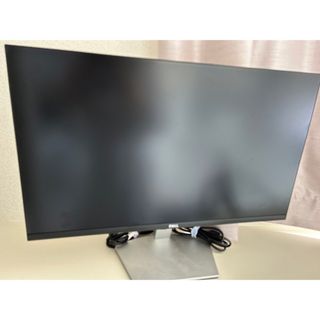 ディスプレイ(シルバー/銀色系)の通販 100点以上(スマホ/家電