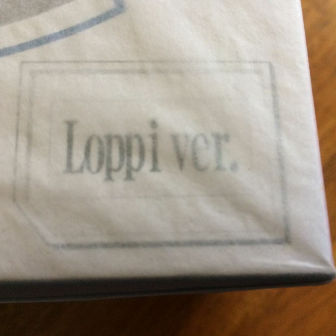 式波・アスカ・ラングレー Loppi Ver. ヱヴァンゲリヲン新劇場版:Q 式波・アスカ・ラングレー Loppi Ver. ヱヴァンゲリヲン新劇場版:Q