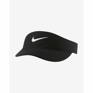 ナイキ(NIKE)の★新品★　NIKE　NikeCourt Advantage Visor(ウェア)