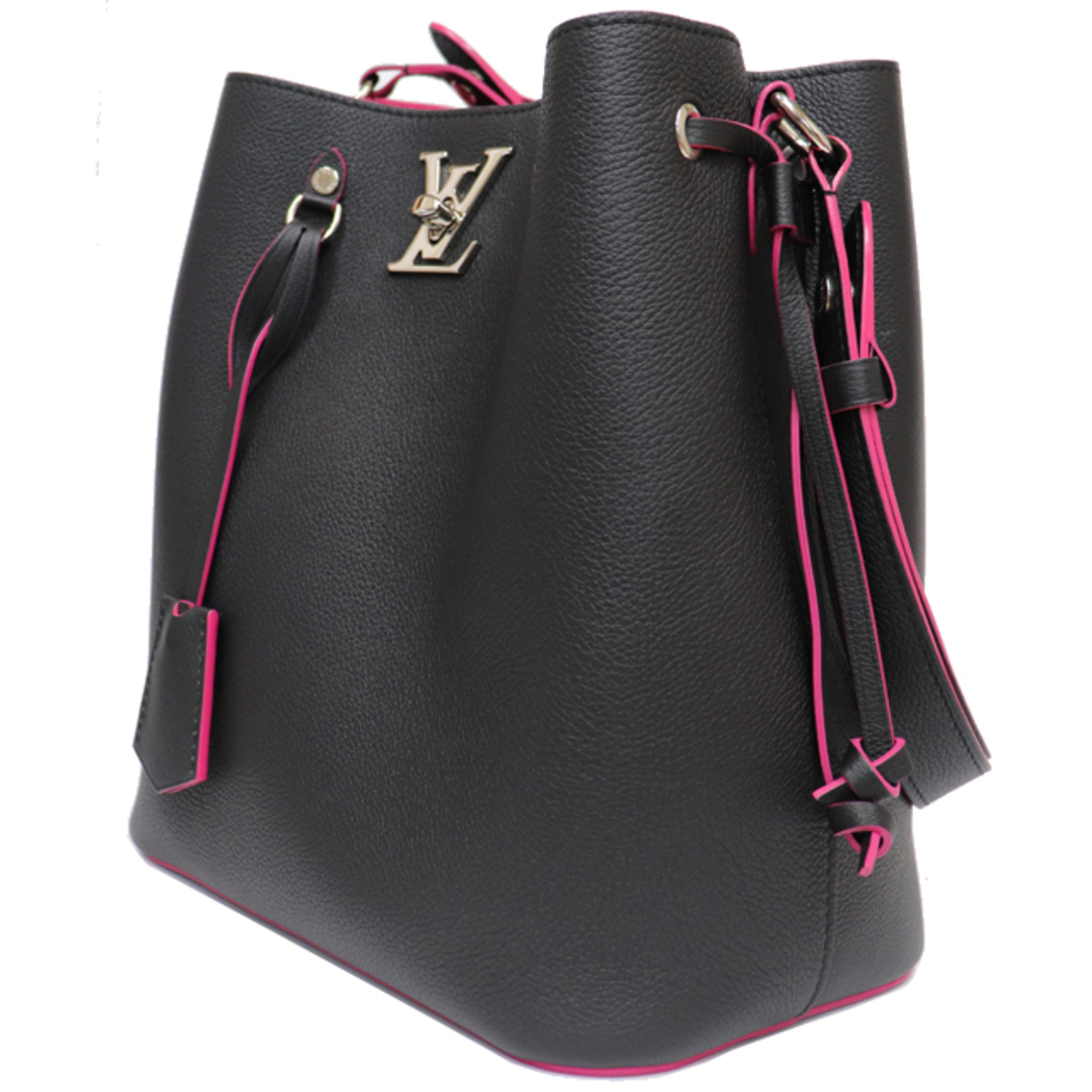 LOUIS VUITTON - (美品)ルイヴィトン LOUIS VUITTON LOUIS VUITTON - (美品)ルイヴィトン LOUIS VUITTON