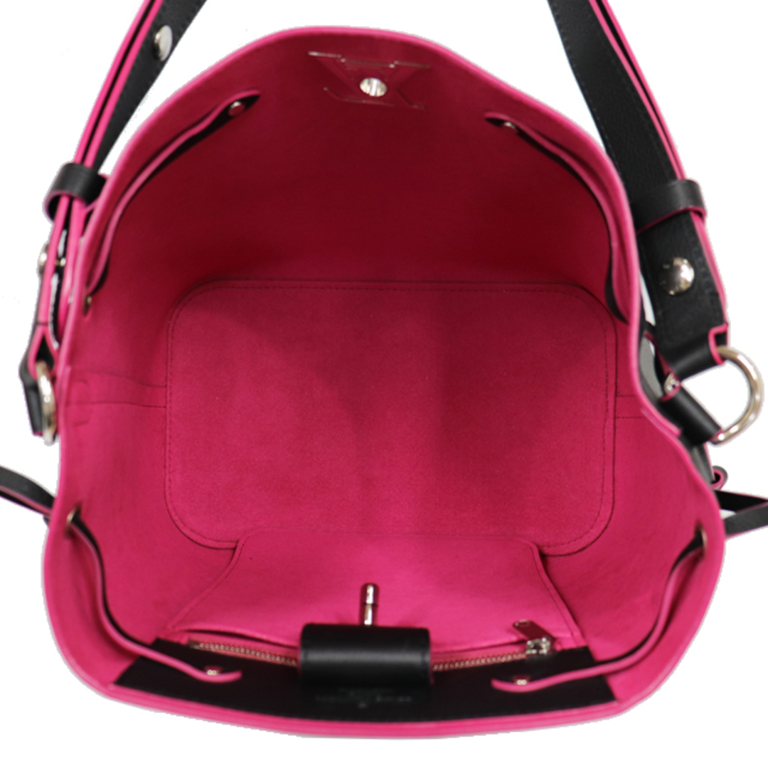 LOUIS VUITTON - (美品)ルイヴィトン LOUIS VUITTON LOUIS VUITTON - (美品)ルイヴィトン LOUIS VUITTON