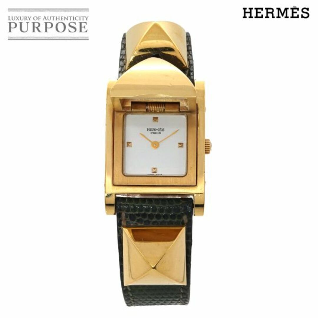 エルメス メドール HERMES　値下げ