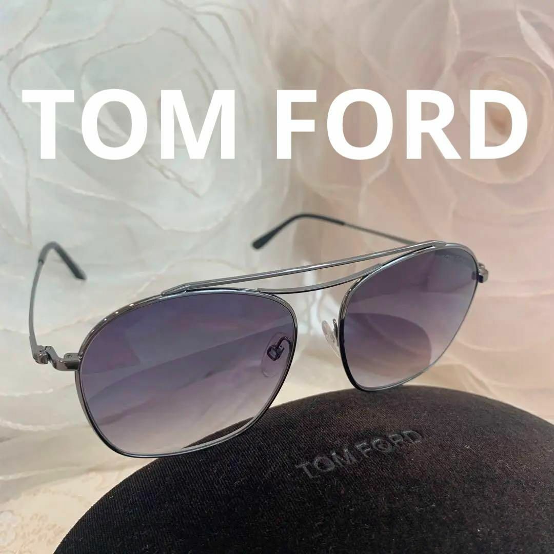 TOMFORD まとめ売り 6点