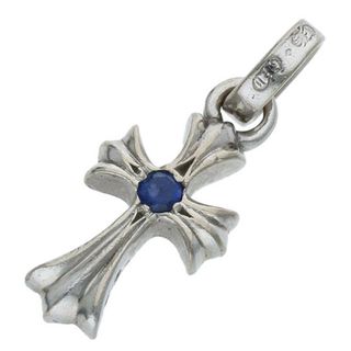 クロムハーツ ブルー ネックレス(メンズ)の通販 54点 | Chrome Hearts