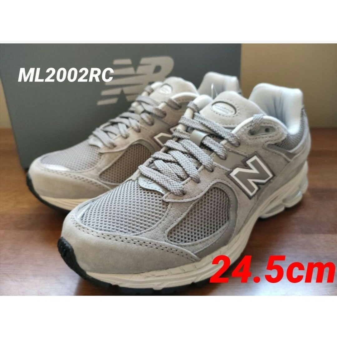 貴重！未使用！NEW BALANCE M1500BSG 990 992 993