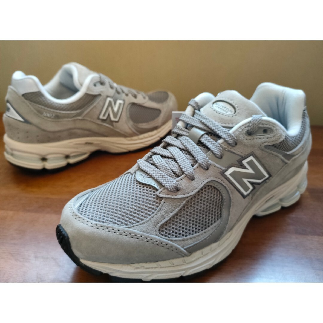 貴重！未使用！NEW BALANCE M1500BSG 990 992 993