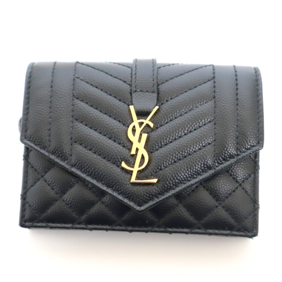 今週新着商品 【Yves Saint Laurent】イヴ サンローラン ミックス