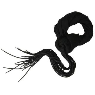 ポストアーカイブファクション POST ARCHIVE FACTION 3.1 SCARF LEFT