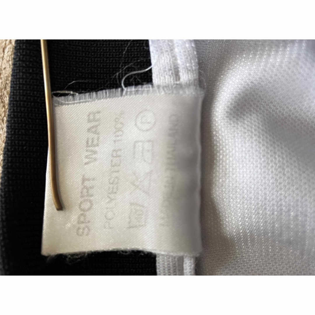 adidas(アディダス)のadidasTシャツ メンズのトップス(Tシャツ/カットソー(半袖/袖なし))の商品写真