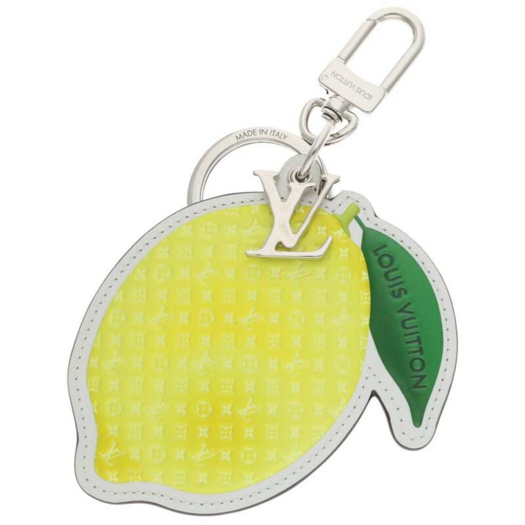 新作高評価 LOUIS VUITTON - ルイヴィトン MP3270 ポルトクレ LV
