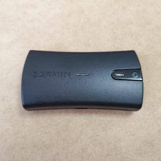 ガーミン(GARMIN)のGARMIN GPSレシーバー GLO 2(その他)