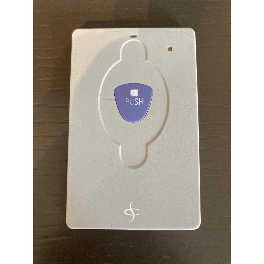 文化シャッター セレカードIII リモコン STX0011(A)の通販 by 文化シャッター セレカードIII リモコン STX0011(A)の通販 by