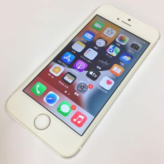 アイフォーン(iPhone)の【B】iPhone SE/32GB/356605082223179(スマートフォン本体)