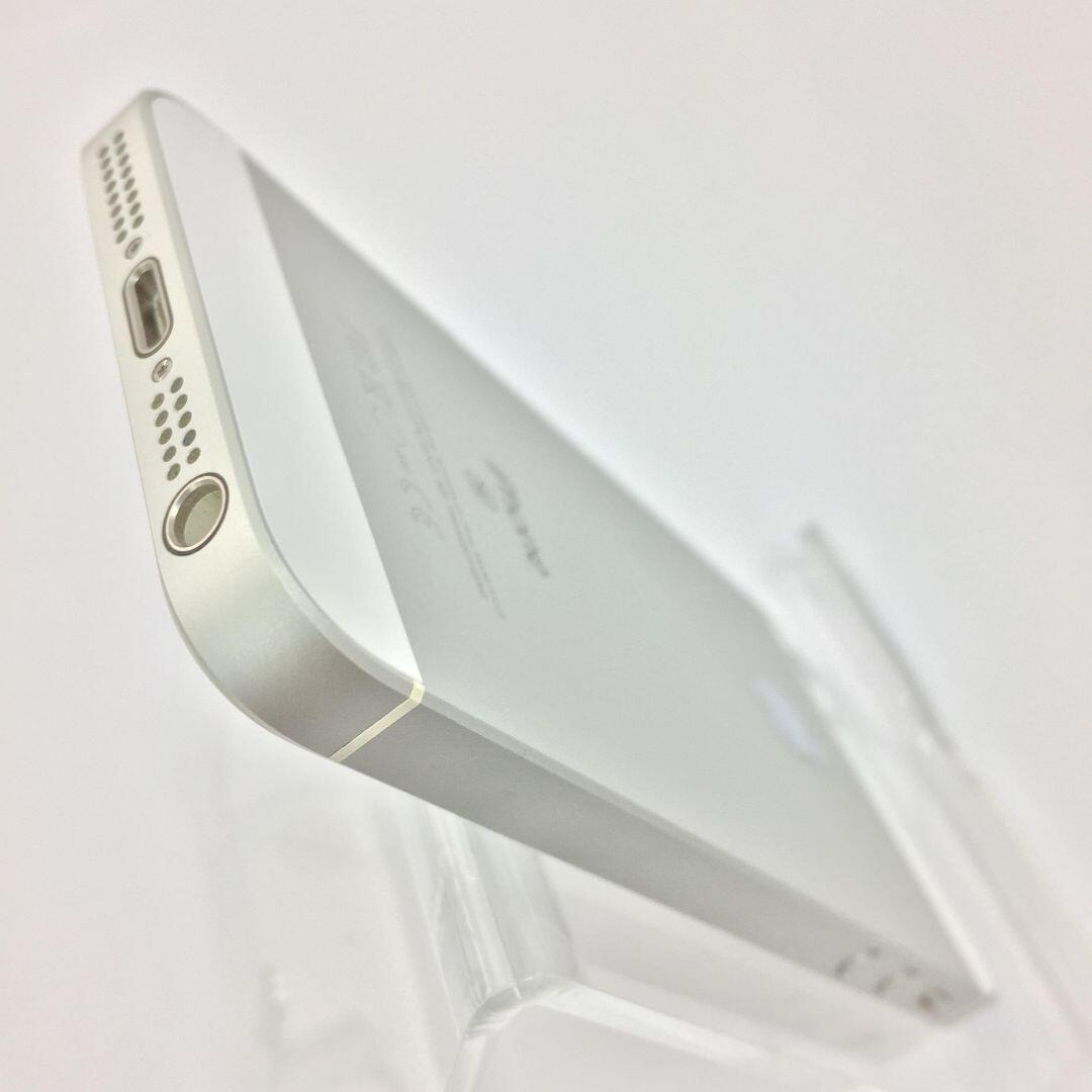 【A】iPhone SE/32GB/356606082548060 2