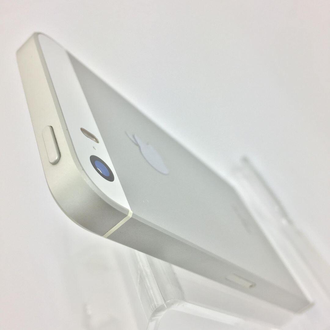 【A】iPhone SE/32GB/356606082548060 3