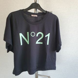ヌメロヴェントゥーノ キッズ/ベビー/マタニティの通販 100点以上 | N