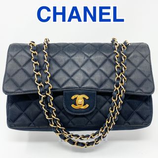 ☘️希少 激レア ビンテージ CHANEL シャネル No.5 ナンバー 5☘️