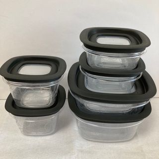 アムウェイ 中古 容器の通販 26点 | Amwayのインテリア/住まい/日用品 アムウェイ 中古 容器の通販 26点 | Amwayのインテリア/住まい/日用品