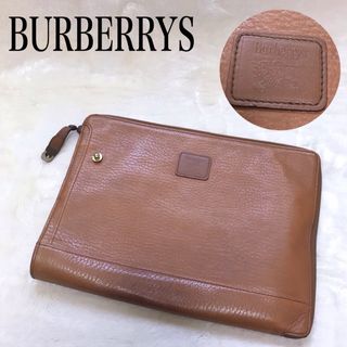 バーバリー(BURBERRY) ポシェットの通販 200点以上 | バーバリーを買う