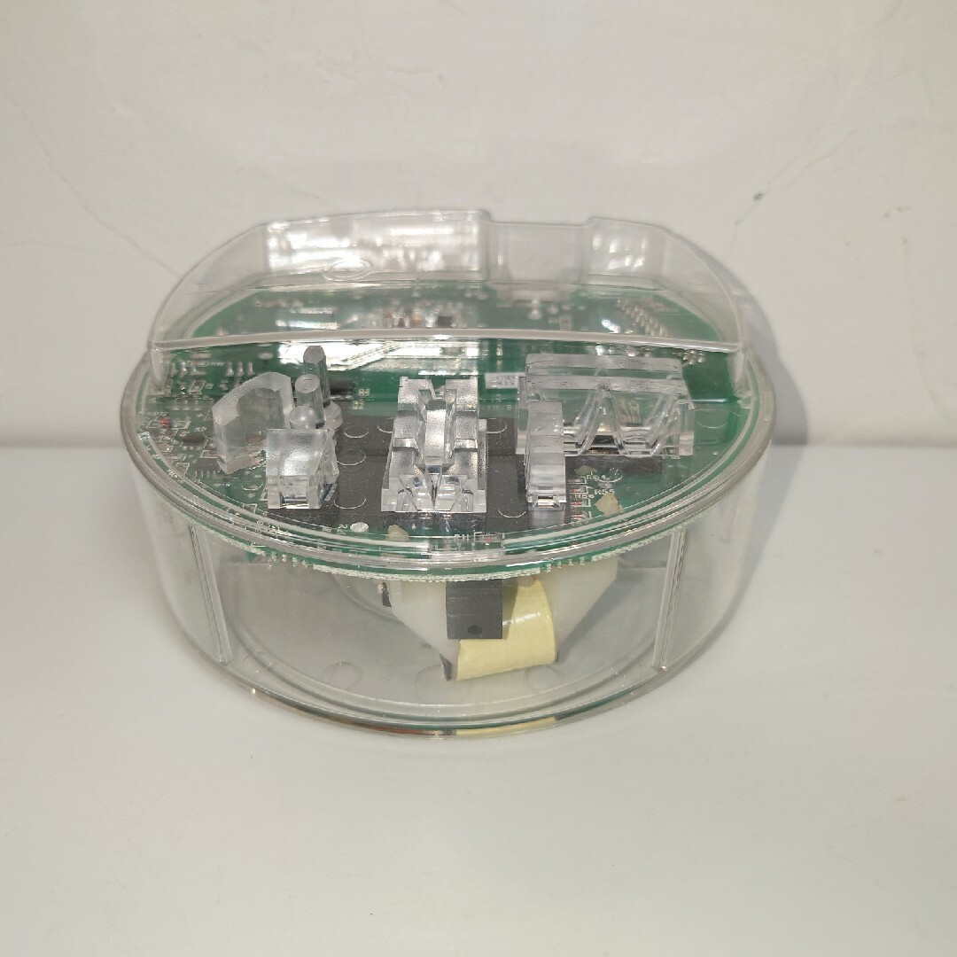 Amway - Amway アムウェイ eSpringⅡ 浄水器 電子部品 基板 本体 Amway - Amway アムウェイ eSpringⅡ 浄水器 電子部品 基板 本体