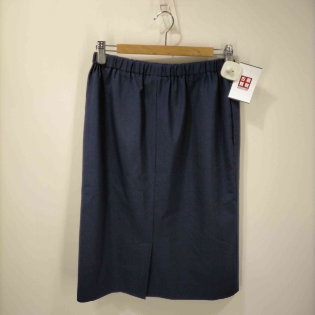 robe de chambre コムデギャルソン 変形 パンツ