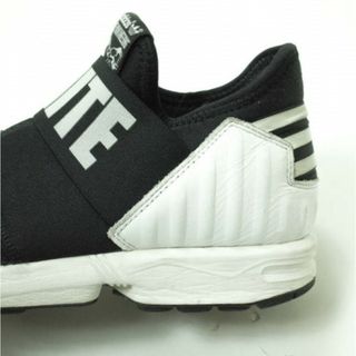 WHITE MOUNTAINEERING - WHITE MOUNTAINEERING x adidas Originals WHITE MOUNTAINEERING - WHITE MOUNTAINEERING x adidas Originals