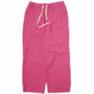 ビームスボーイ ジャージの通販 58点 | BEAMS BOYを買うならラクマ