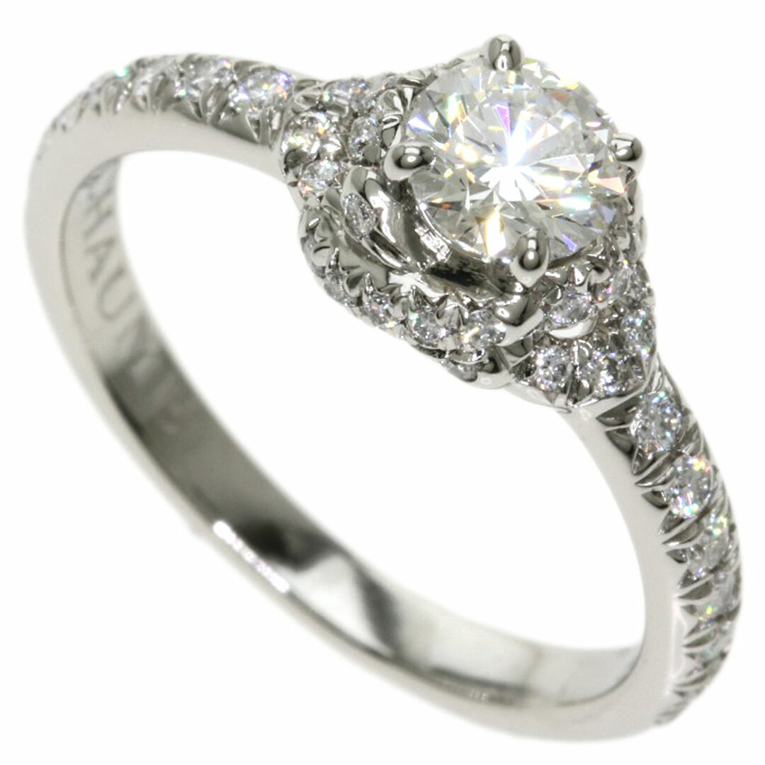 ハワイアンジュエリー リング 指輪 結婚指輪 オーダーメイド 基本の1.25mm厚 幅8mm 14k ピンクゴールド スペシャルプレーンフラット 