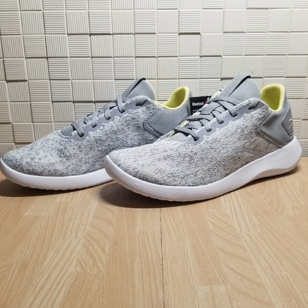 【新品送料込】リーボック Reebok ARDARA 2.0