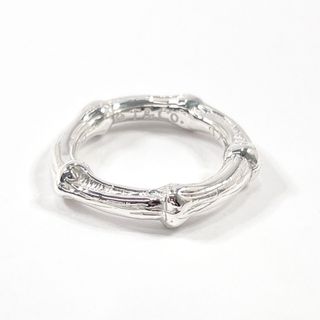 ティファニー アンティーク リング(指輪)の通販 47点 | Tiffany & Co