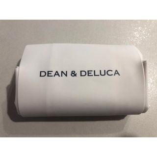 ディーンアンドデルーカ(DEAN & DELUCA)のディーンアンドデルーカエコバック(エコバッグ)