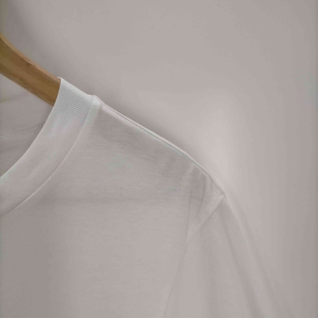 MARNI(マルニ) メンズ トップス Tシャツ・カットソー 4