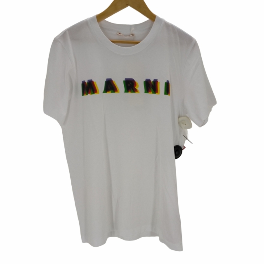 MARNI(マルニ) メンズ トップス Tシャツ・カットソーMARNI_バズストア