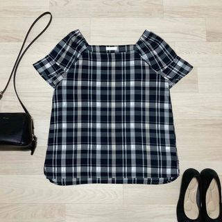 ドレスキップ トップスの通販 800点以上 | DRESKIPのレディースを買う