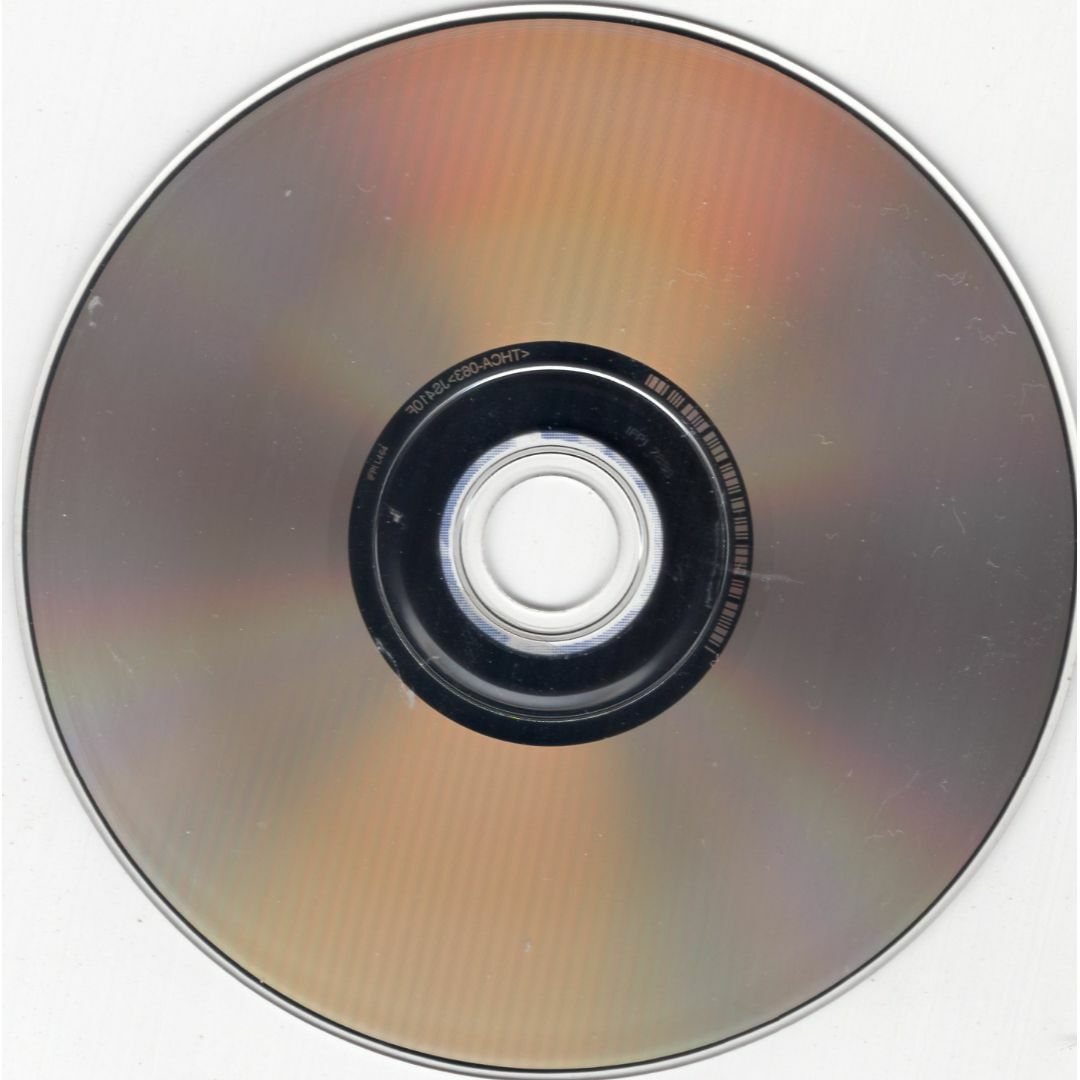 W7244  オナニー大図鑑  オナニーマシーン  中古CD エンタメ/ホビーのCD(その他)の商品写真