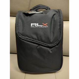 ポロラルフローレン バック ゴルフの通販 29点 | POLO RALPH LAURENの