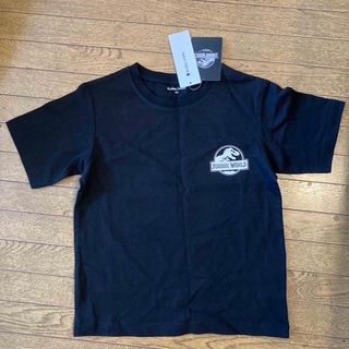 グローバルワーク(GLOBAL WORK)のrinrin様 専用(Tシャツ/カットソー)