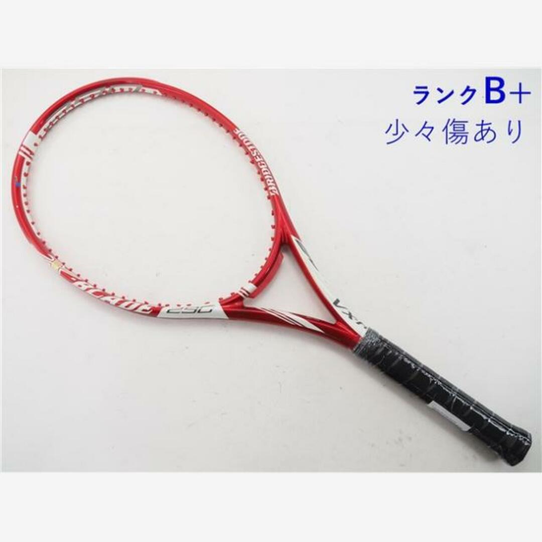 【品】エックスブレード BX 290 X BLADE BX290 G2