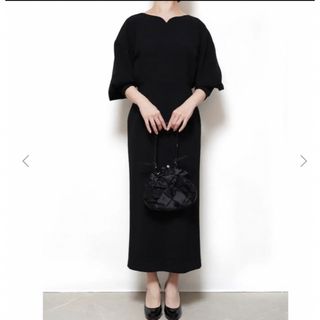 マメ ワンピースの通販 2,000点以上 | mameのレディースを買うならラクマ