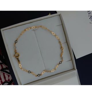 ヴァンドーム青山(Vendome Aoyama) ブレスレット/バングルの通販 200点