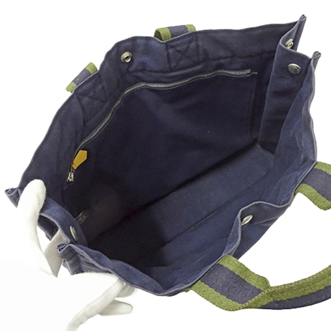Hermes - エルメス HERMES バッグ メンズ レディース ブランド トート