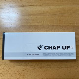 チャップアップ(CHAP UP)のCHAP UP(その他)