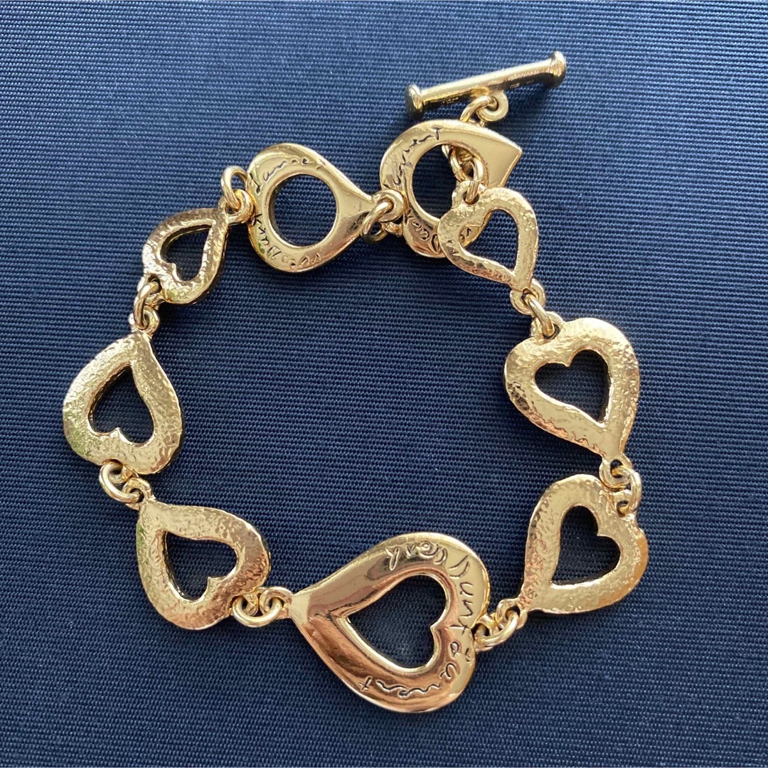 Yves Saint Laurent - 美品 イヴサンローラン ヴィンテージ