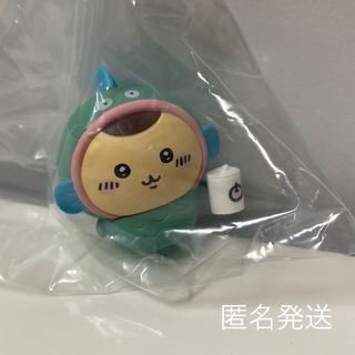 チイカワ(ちいかわ)のちいかわ×サンリオキャラクターズ　なりきりフィギュア(キャラクターグッズ)